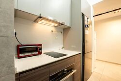 Stirling Residences (D3), Apartment #576353261